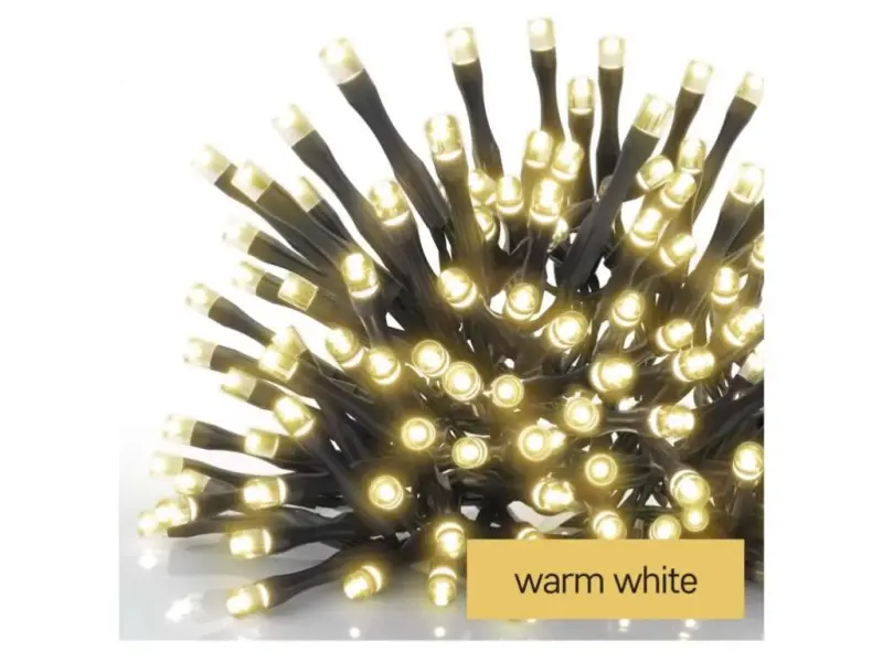 225383_VIANOCNA SUPRAVA RETAZ 2,8M,3XAA IP20,ZELENY KABEL,TEPLA BIELA,CASOVAC~2